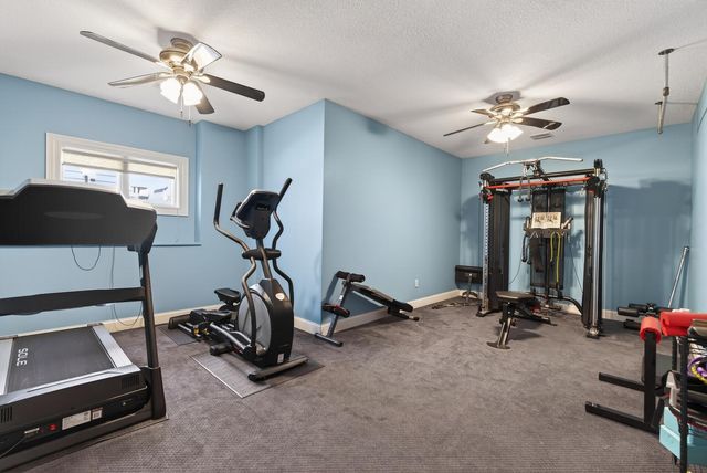 9951 Vagabond Court N, Maple Grove, MN 55311