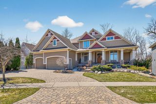 9951 Vagabond Court N, Maple Grove, MN 55311