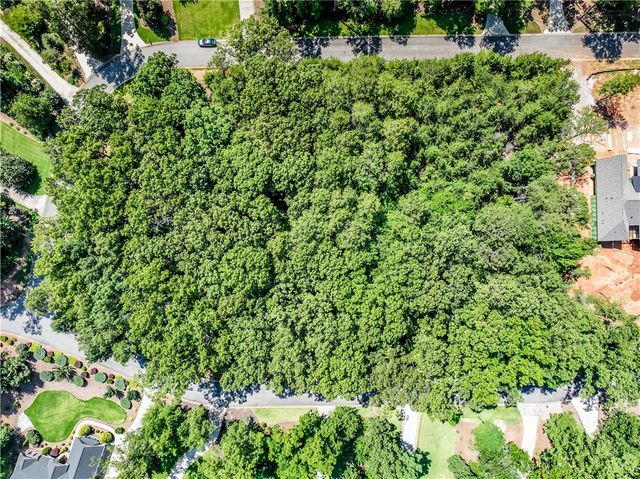 Lot 30 Pointe Harbor Drive, Seneca, SC 29672