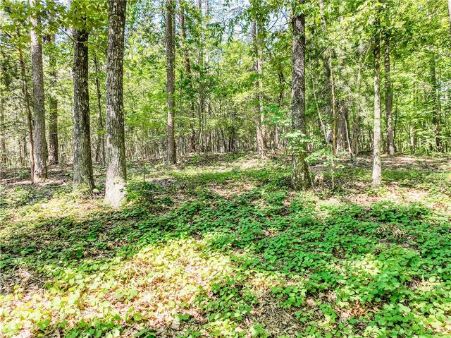 Lot 30 Pointe Harbor Drive, Seneca, SC 29672