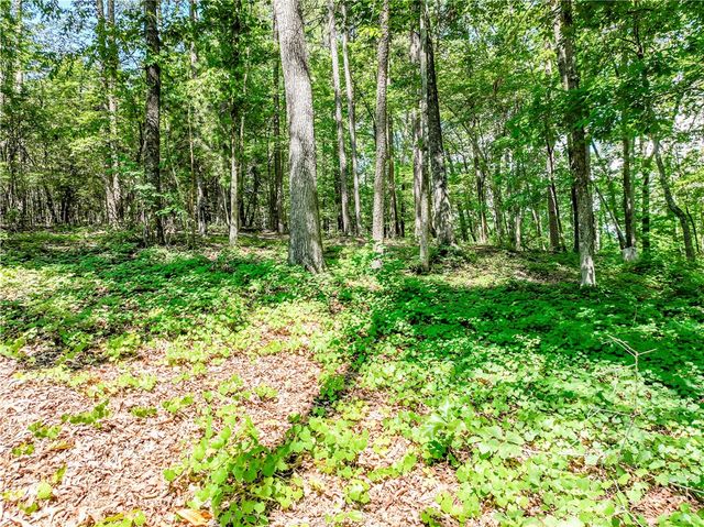 Lot 30 Pointe Harbor Drive, Seneca, SC 29672