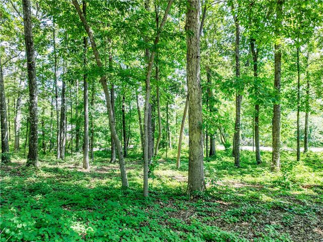 Lot 30 Pointe Harbor Drive, Seneca, SC 29672
