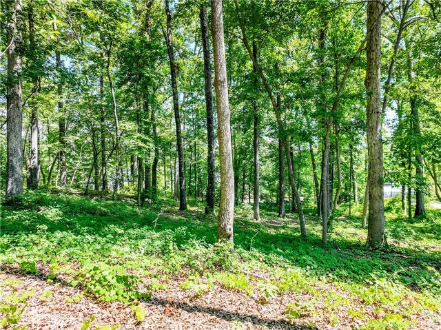 Lot 30 Pointe Harbor Drive, Seneca, SC 29672
