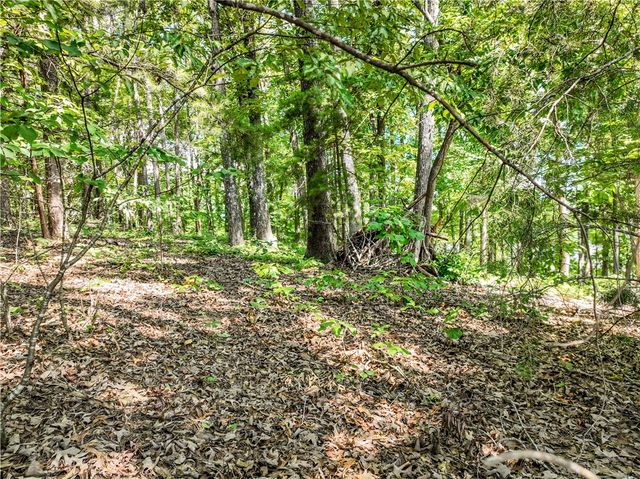 Lot 30 Pointe Harbor Drive, Seneca, SC 29672