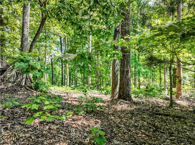 Lot 30 Pointe Harbor Drive, Seneca, SC 29672