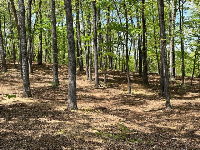 Lot 30 Pointe Harbor Drive, Seneca, SC 29672