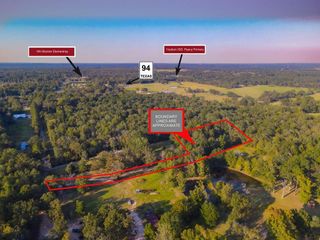 569 Jim Stephens Road, Lufkin, TX 75904