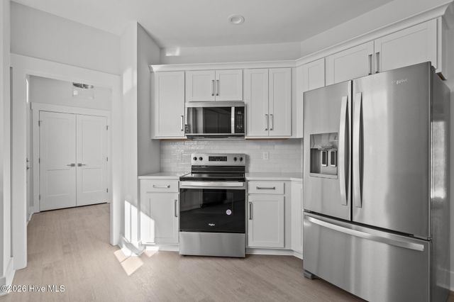 4772 Yellowood Drive, Shallotte, NC 28470