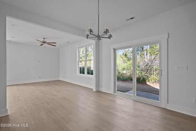 4772 Yellowood Drive, Shallotte, NC 28470