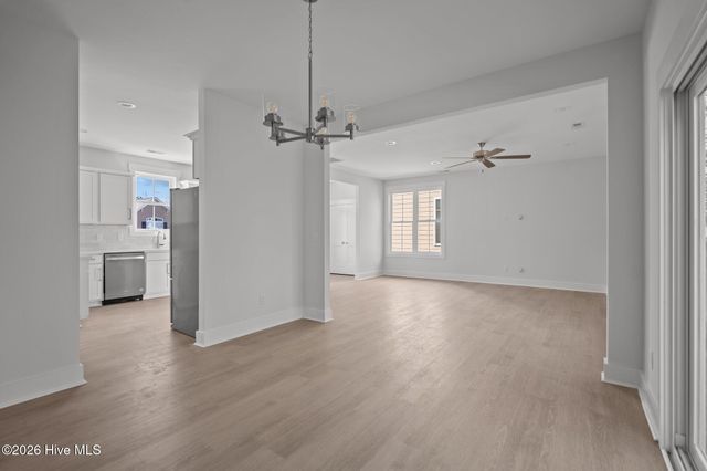4772 Yellowood Drive, Shallotte, NC 28470