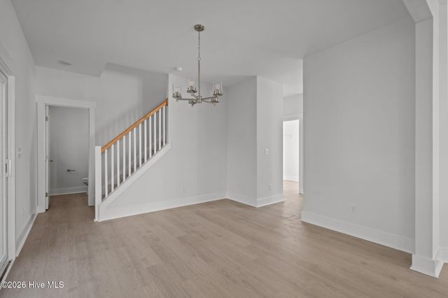 4772 Yellowood Drive, Shallotte, NC 28470