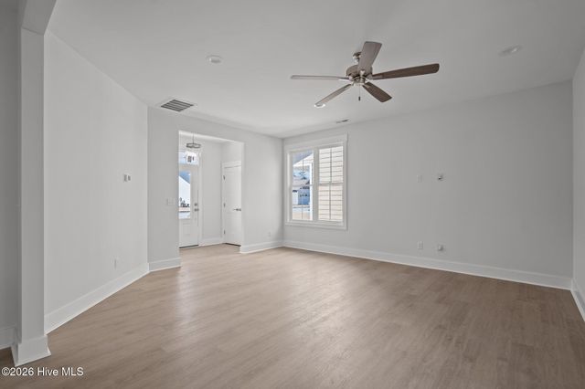 4772 Yellowood Drive, Shallotte, NC 28470