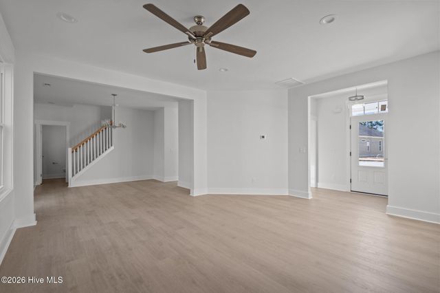 4772 Yellowood Drive, Shallotte, NC 28470