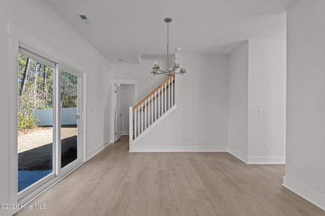 4772 Yellowood Drive, Shallotte, NC 28470