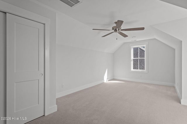 4772 Yellowood Drive, Shallotte, NC 28470