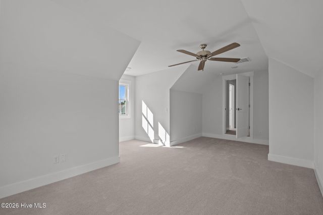 4772 Yellowood Drive, Shallotte, NC 28470