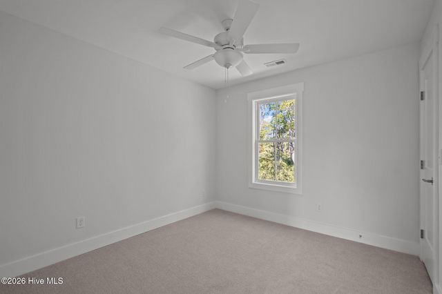 4772 Yellowood Drive, Shallotte, NC 28470
