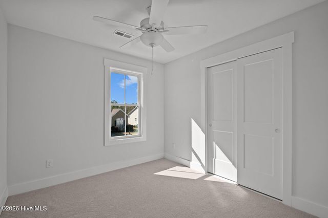 4772 Yellowood Drive, Shallotte, NC 28470