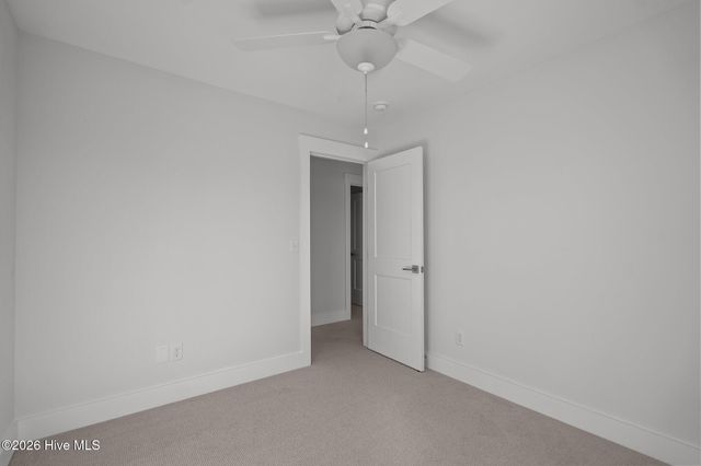 4772 Yellowood Drive, Shallotte, NC 28470