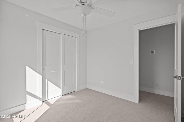 4772 Yellowood Drive, Shallotte, NC 28470