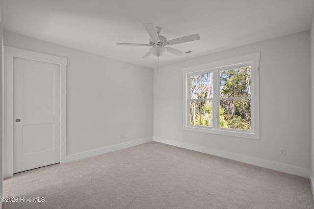 4772 Yellowood Drive, Shallotte, NC 28470