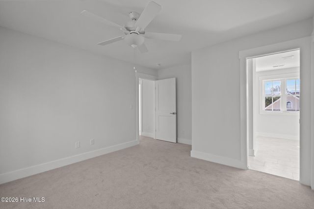 4772 Yellowood Drive, Shallotte, NC 28470