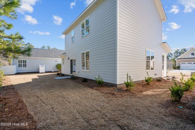 4772 Yellowood Drive, Shallotte, NC 28470