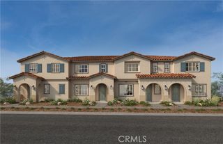 4643 S Moonstar Privado Street, Ontario, CA 91762