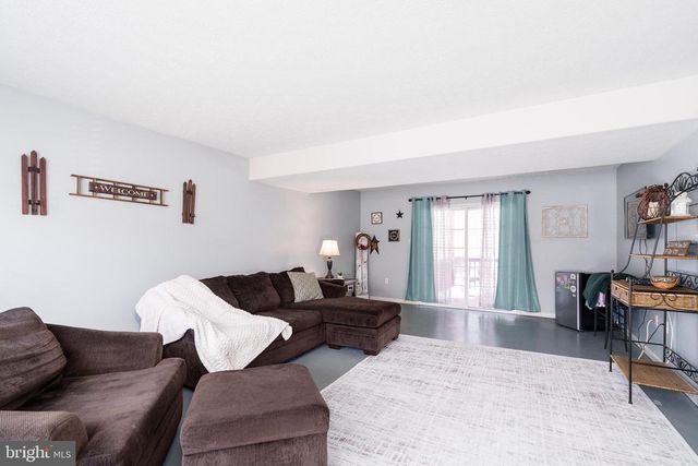 56 JESSE BOYD CIR, Elkton, MD 21921