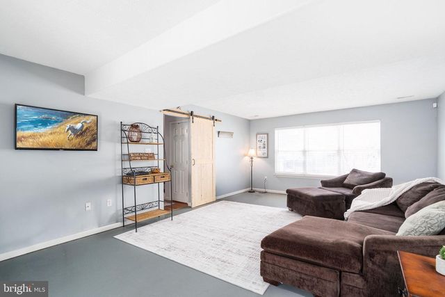 56 JESSE BOYD CIR, Elkton, MD 21921