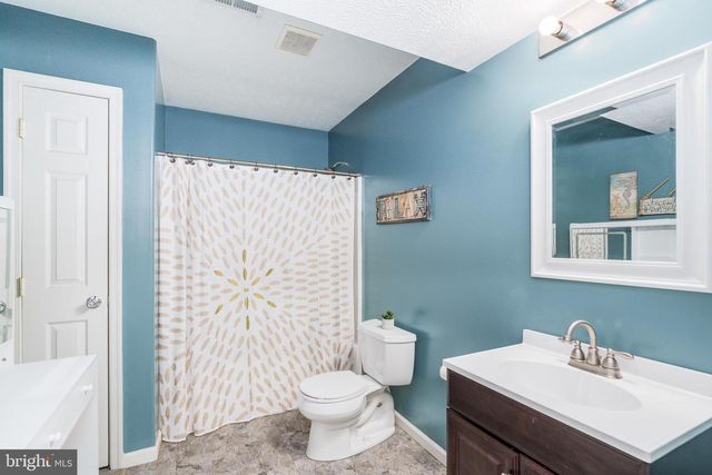 56 JESSE BOYD CIR, Elkton, MD 21921