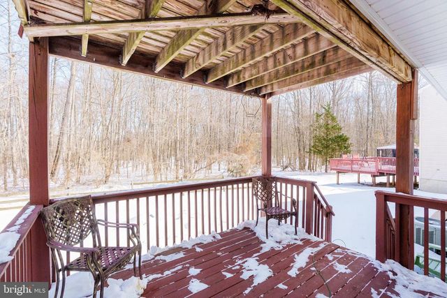 56 JESSE BOYD CIR, Elkton, MD 21921