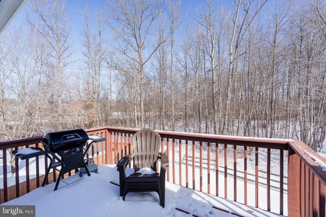 56 JESSE BOYD CIR, Elkton, MD 21921