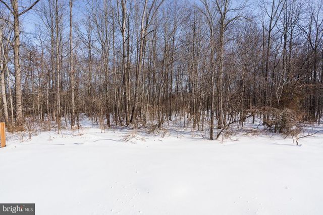 56 JESSE BOYD CIR, Elkton, MD 21921