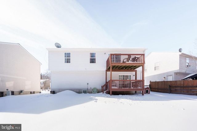 56 JESSE BOYD CIR, Elkton, MD 21921