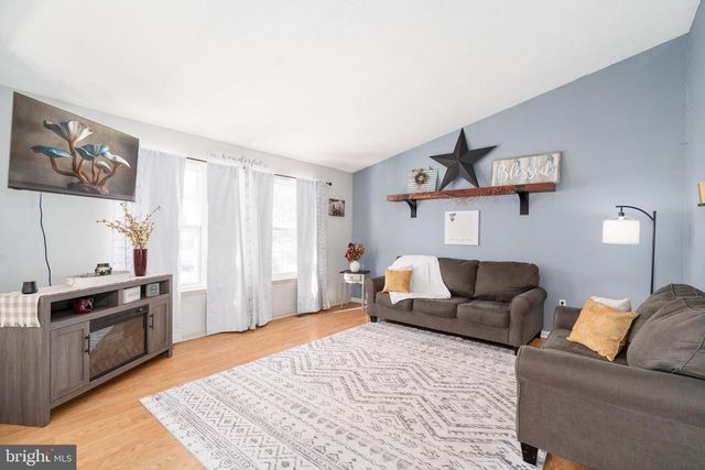 56 JESSE BOYD CIR, Elkton, MD 21921