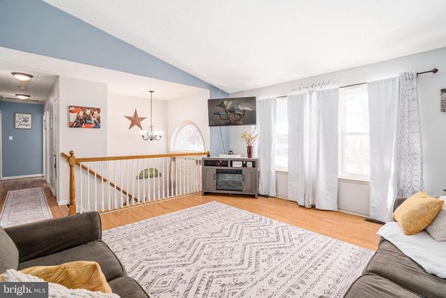 56 JESSE BOYD CIR, Elkton, MD 21921