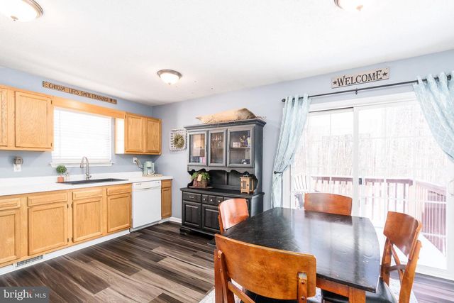 56 JESSE BOYD CIR, Elkton, MD 21921