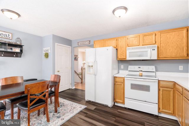 56 JESSE BOYD CIR, Elkton, MD 21921