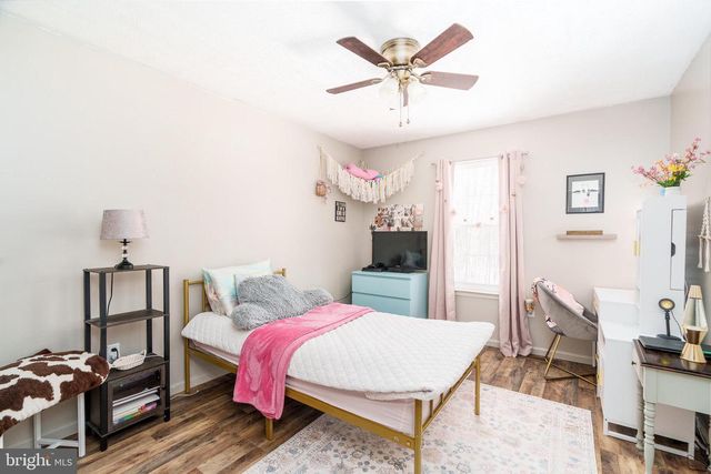 56 JESSE BOYD CIR, Elkton, MD 21921