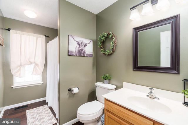 56 JESSE BOYD CIR, Elkton, MD 21921