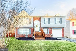 56 JESSE BOYD CIR, Elkton, MD 21921