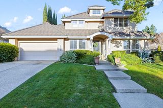 7717 E Port Dr, Sacramento, CA 95831