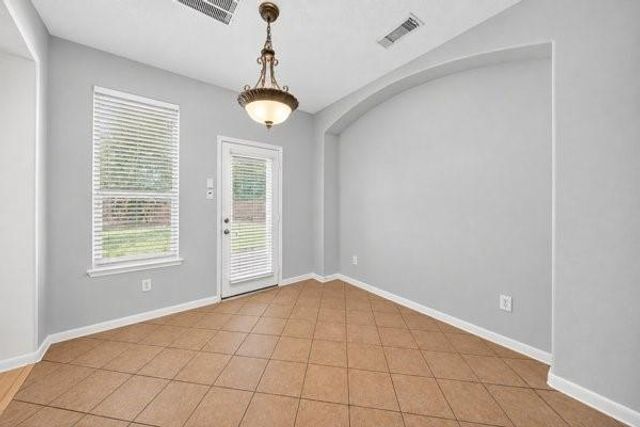 15306 Russelfern Ln, Houston, TX 77049