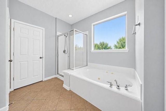 15306 Russelfern Ln, Houston, TX 77049