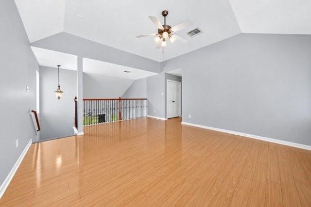 15306 Russelfern Ln, Houston, TX 77049