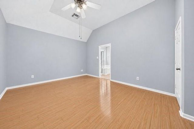 15306 Russelfern Ln, Houston, TX 77049