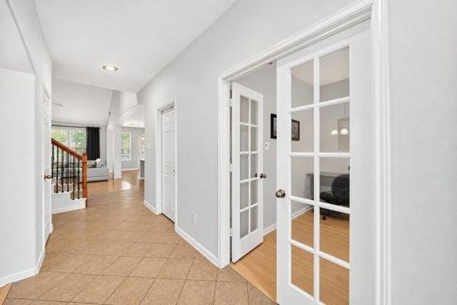 15306 Russelfern Ln, Houston, TX 77049