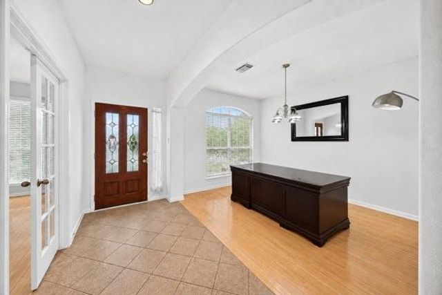 15306 Russelfern Ln, Houston, TX 77049