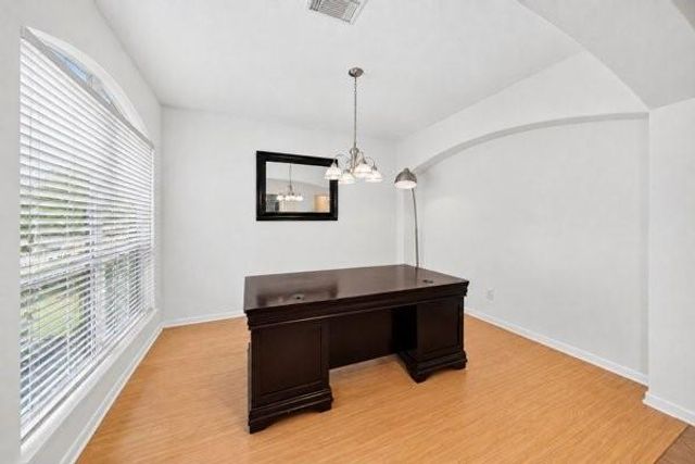 15306 Russelfern Ln, Houston, TX 77049